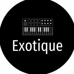 Exotique