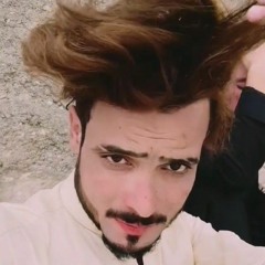 umar account8946
