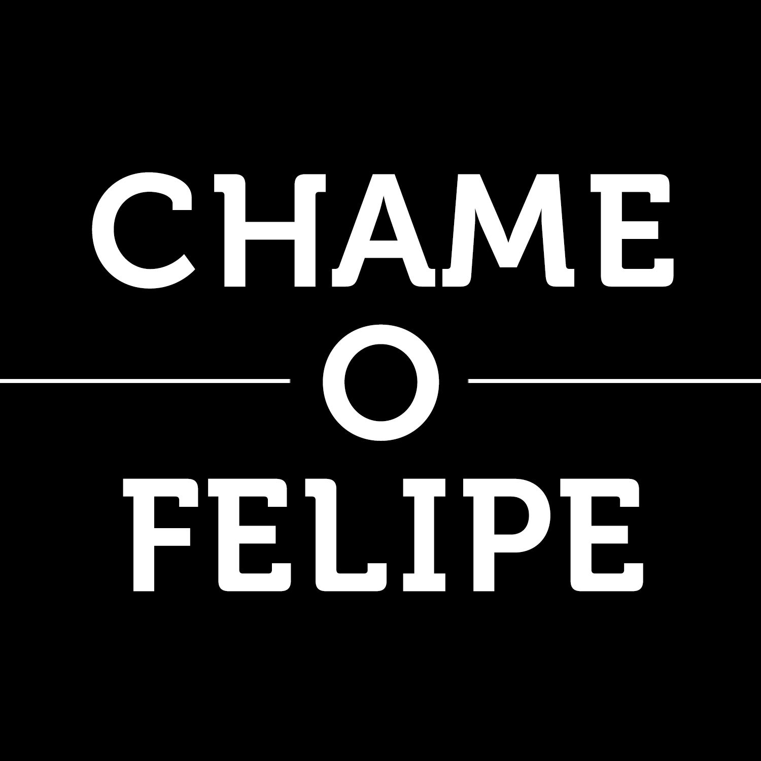 Chame o Felipe