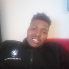 Lwazzy N