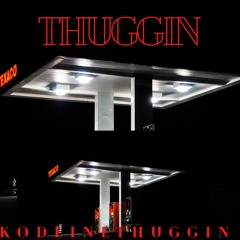 KodeineThuggin
