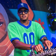 DjLito