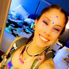 Donna Isabella Alvarez