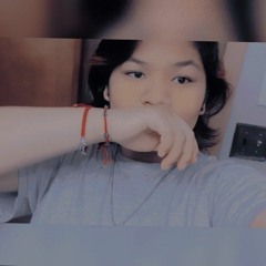 🖤Maryjane  lucei 🖤