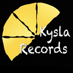 🍋 Kysla Records 🍋