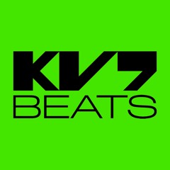 Kv7beats