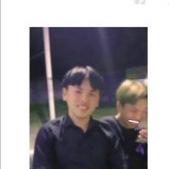 Trương Văn Vàng