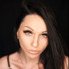 Valer'uana