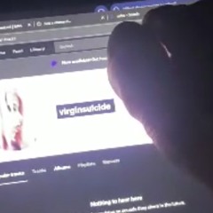 virginsuicide