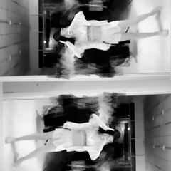 Phạm Thị Thảo Ngọc