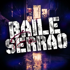 BAILE DO SERRÃO