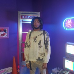 User 522341054