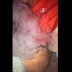 selina johnston 🎶