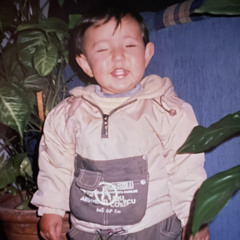 AVDJI