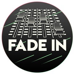 Fade In Network