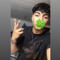 javieer.andress