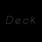 ODeck