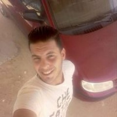 Mohamad Samy