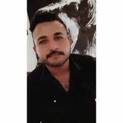 بقيت عادي/الشاعر:محمود-حسن