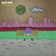 Stream Sail Sell music | Listen to songs, albums, playlists for free on  SoundCloud