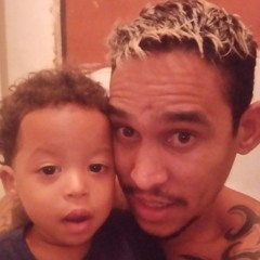 Junior 22