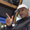 kaiky silva 💰🥋