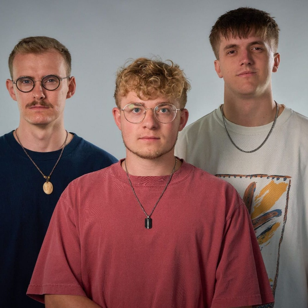 Stream Puresight.official music | Listen to songs, albums, playlists ...