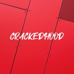 Crackedhood