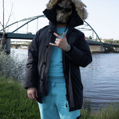JM - DINGAZ