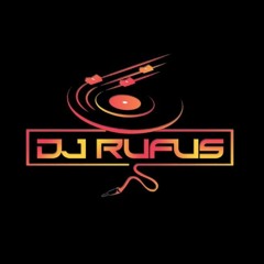 80'S SOULS MIX