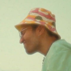 izer