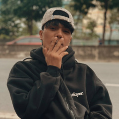 rap name ViiC