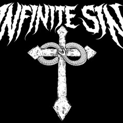 INFINITE SIN