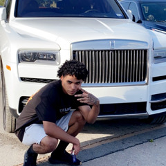 Luh Jay
