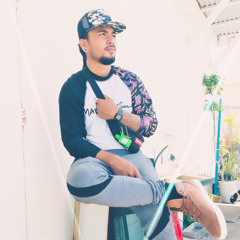 Braddah R