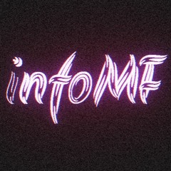 infoMF