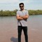 saeid