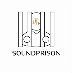 SoundPrison