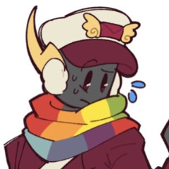 RainbowFetti