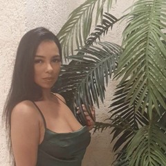 rhana787
