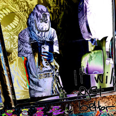 tristan幸せです今