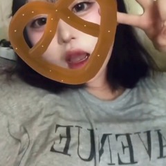 熙