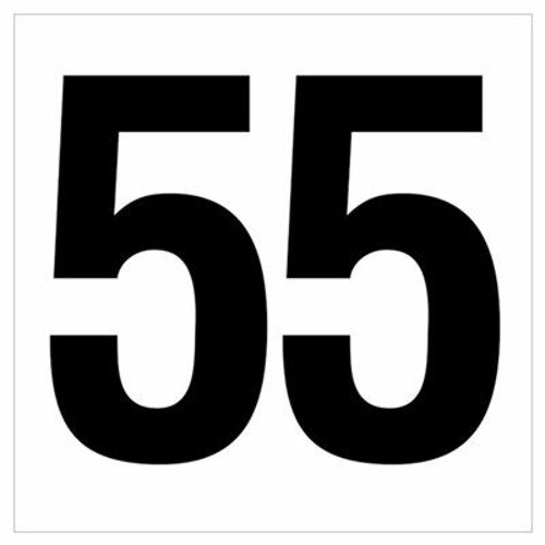 Число 55 в круге. 55 (число). Красивые цифры 55. Значения цифры 55. Номер 55.