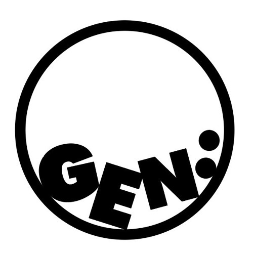 GEN’s avatar