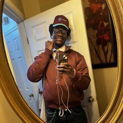 Stream shaq. music | Listen to songs, albums, playlists for free on ...