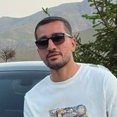 Alireza