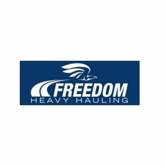 Freedom Heavy Hauling