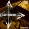 ElectroHeart