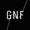 GNF