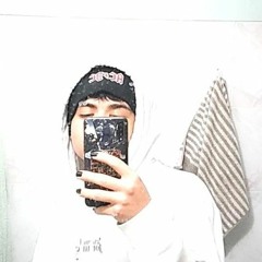 dr4gsito